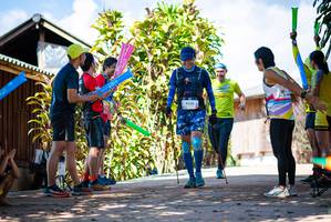 BIB: 9346
                            <button type="button" onclick="openModal(19303069)" class="btn btn-primary btn-sm float-right btn-popup" data-toggle="modal" data-target=".modal-high-quality">
                        <i class="fas fa-shopping-cart"></i> Add to Cart
                    </button>
                                            <button type="button" onclick="isThisMe(19303069, true)" class="btn btn-success btn-sm float-right btn-popup btn-isme hidden" data-toggle="tooltip" data-placement="bottom" title="นี่คือรูปของคุณใช่ไหม คลิกที่นี่เพื่อเอาเข้าอัลบั้ม">
                        <i class="fas fa-plus"></i> Add to album
                    </button>
                    <button type="button" onclick="isThisMe(19303069, false)" class="btn btn-warning btn-sm float-right btn-popup btn-isnotme hidden">
                        <i class="fas fa-ban"></i> Remove from album
                    </button>